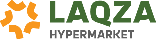 Laqza Hypermarket