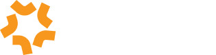 Laqza Hypermarket